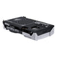 MSI GEFORCE RTX 5060 VENTUX 2X OC 8GB GRAPHIC CARD