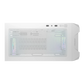 Cougar MX600 Mini V2 White Cabinet