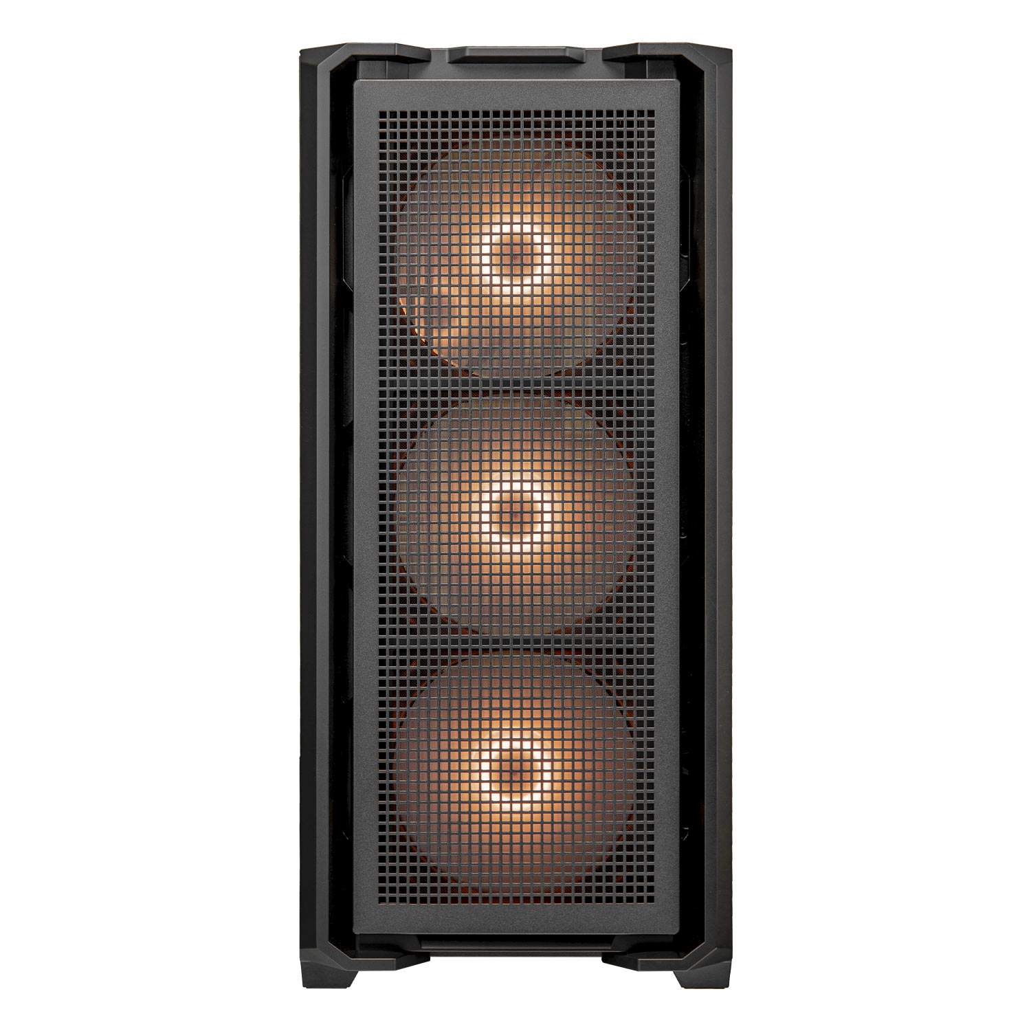 Cougar MX600 RGB Full Tower Cabinet