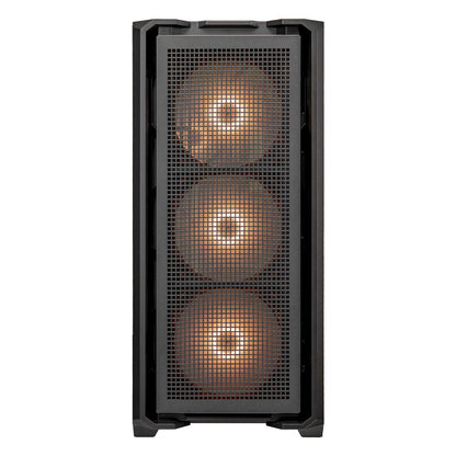 Cougar MX600 RGB Full Tower Cabinet