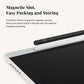 XP PEN MAGIC NOTE PAD