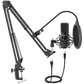 FIFINE T730 USB Microphone Kit