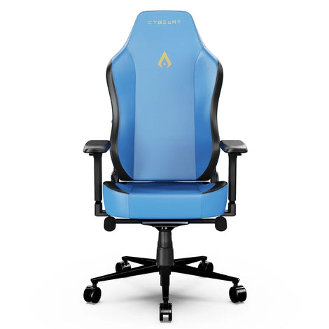 CYBEART Apex Series Marine Gaming Chair
