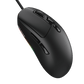 Cougar Minos Neo Black Wired Mouse