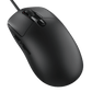 Cougar Minos Neo Black Wired Mouse