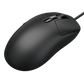 Cougar Minos Neo Black Wired Mouse