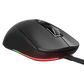 Cougar Minos Neo Black Wired Mouse