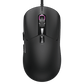 Cougar Minos Neo Black Wired Mouse