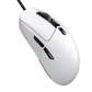 Cougar Minos Neo White Wired Mouse