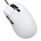 Cougar Minos Neo White Wired Mouse
