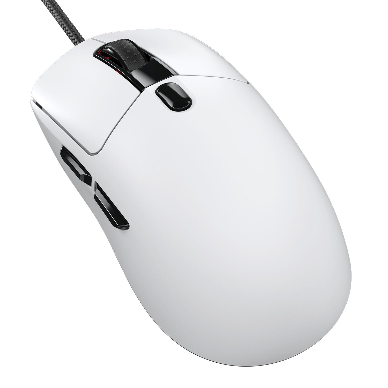 Cougar Minos Neo White Wired Mouse