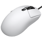 Cougar Minos Neo White Wired Mouse
