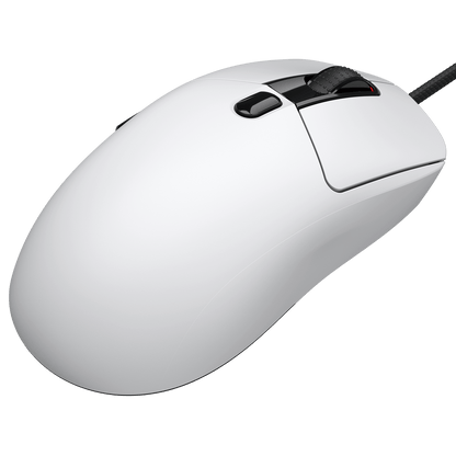 Cougar Minos Neo White Wired Mouse