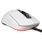 Cougar Minos Neo White Wired Mouse