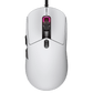 Cougar Minos Neo White Wired Mouse