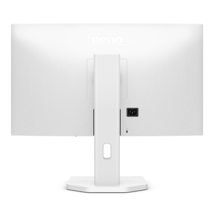 Benq GW2790TC 27 Inch FHD Eye-Care Home Office Monitor