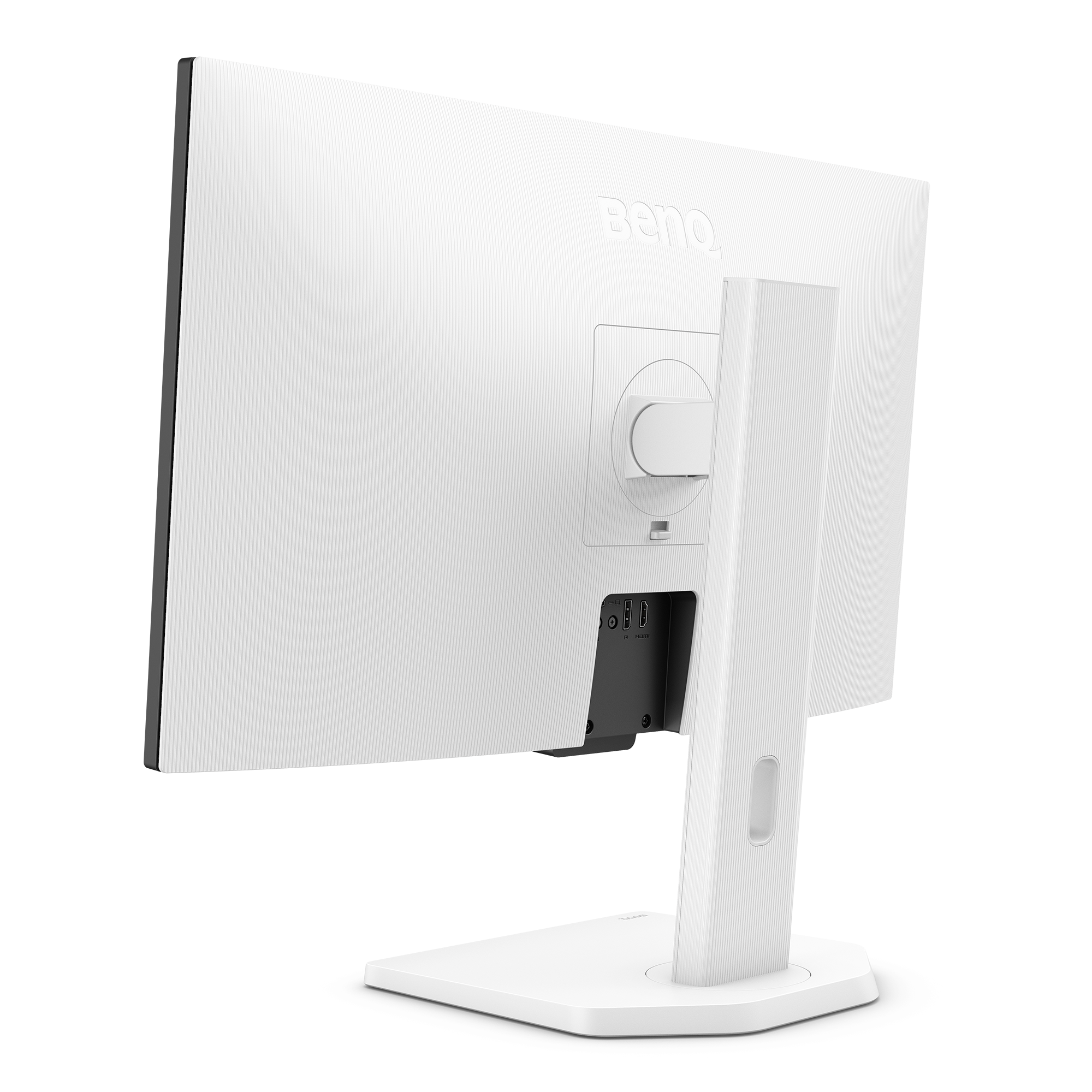 Benq GW2790TC 27 Inch FHD Eye-Care Home Office Monitor