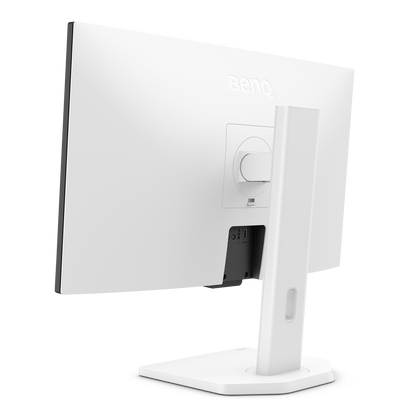 Benq GW2790TC 27 Inch FHD Eye-Care Home Office Monitor