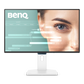 Benq GW2790TC 27 Inch FHD Eye-Care Home Office Monitor