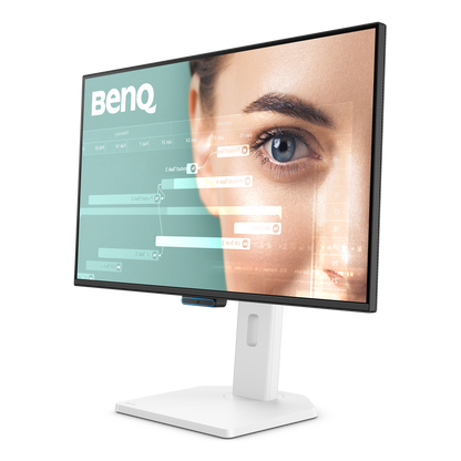 Benq GW2790TC 27 Inch FHD Eye-Care Home Office Monitor