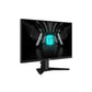 MSI G255F 25 Inch FHD 180Hz IPS Panel 99%SRGB 1MS AMD Freesync Gaming Monitor