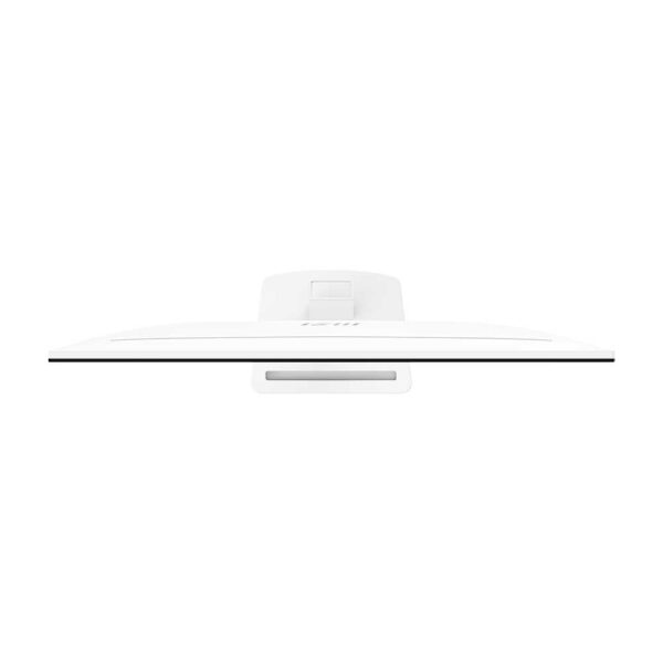 MSI PRO MP273QP 27 Inch QHD 75Hz IPS Panel 102%SRGB AMD Free Sync Business Monitor