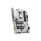 MSI Pro Z890-S Wifi DDR5 Intel Motherboard (White)