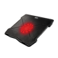 ANT ESPORTS LAPTOP GAMING COOLER (NC130)