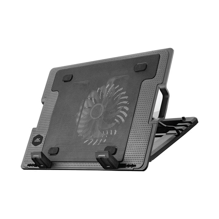 ANT ESPORTS NC120 Laptop Cooler