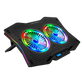 ANT ESPORTS LAPTOP GAMING COOLER (NC280)