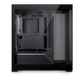 PHANTEKS NV5 TG DRGB BLACK GAMING CABINET (PH-NV523TG_DBK02)