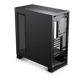 PHANTEKS NV5 TG DRGB BLACK GAMING CABINET (PH-NV523TG_DBK02)