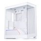 PHANTEKS NV5 TG E-ATX WHITE MID TOWER CASE (PH-NV523TG-DMW01)