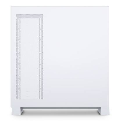 PHANTEKS NV5 TG E-ATX WHITE MID TOWER CASE (PH-NV523TG-DMW01)