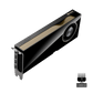 NVIDIA QUADRO RTX 6000 ADA 48GB GRAPHICS CARD