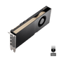 PNY RTX A4500 20GB GDDR6 PRO GRAPHICS CARD