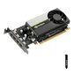 PNY NVIDIA QUADRO T1000 8GB GRAPHICS CARD