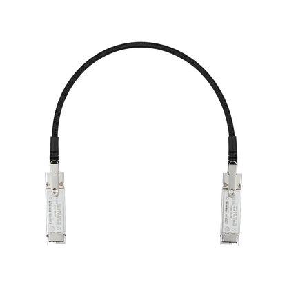 MSI EdgeXpert QSFP ConnectX-7 200G Cabel For Stacking & Interconnect