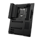 NZXT N7 Z490 Wifi DDR4 Intel Motherboard (Matte Black)