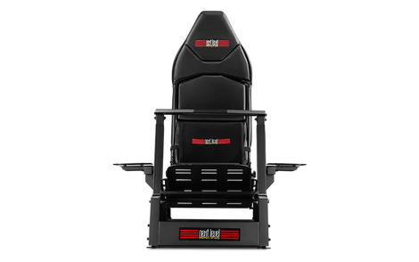 NEXT LEVEL RACING F-GT/GTTrack Combat Flight Pack (NLR-A013)