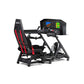 NEXT LEVEL RACING Flight Stand Pro Flight Simulator Cockpits (NLR-S032)