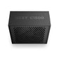 NZXT C1500 1500W 80+ Platinum Fully Modular ATX 3.1 Power Supply