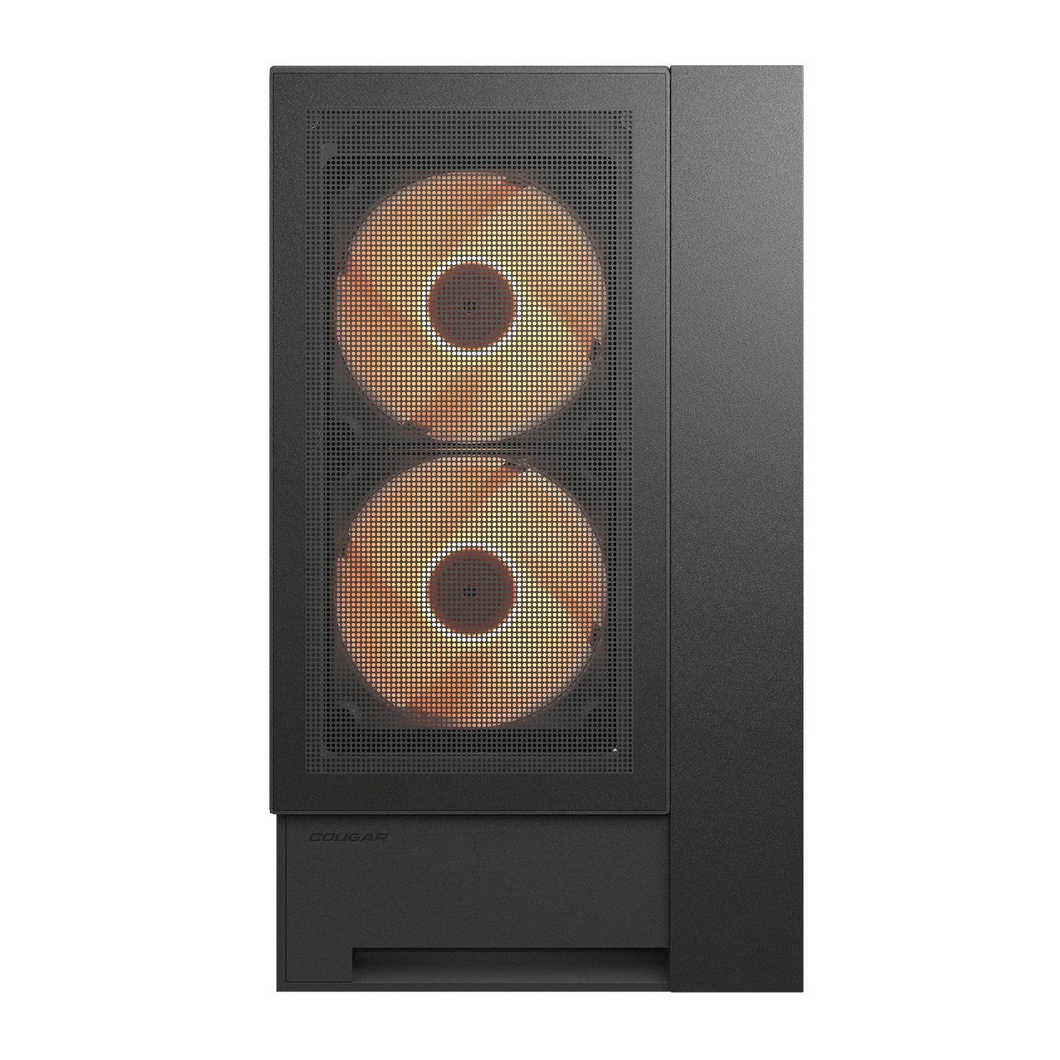 Cougar OMNYX Black Mid Tower Cabinet