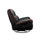 Cougar Overlord Sofa CGR-OVL-ORB