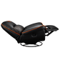 Cougar Overlord Sofa CGR-OVL-ORB