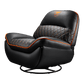 Cougar Overlord Sofa CGR-OVL-ORB