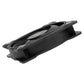ARCTIC P12 MAX (BLACK) ACFAN00280A