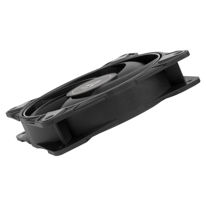 ARCTIC P12 MAX (BLACK) ACFAN00280A