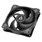 ARCTIC P12 MAX (BLACK) ACFAN00280A
