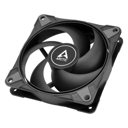 ARCTIC P12 MAX (BLACK) ACFAN00280A